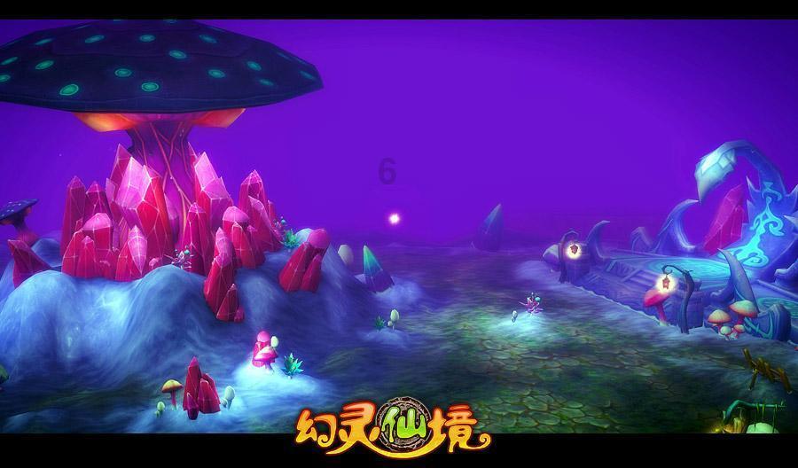 红楼梦弟六第七弟八的结果和结局结束内容作者是什么？游戏画面
