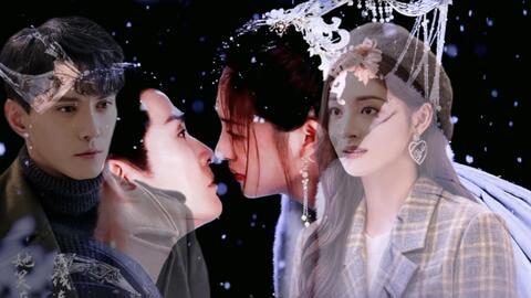 哆啦A梦3奇迹之岛