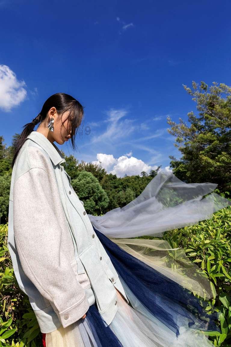 深圳一别墅9563万元拍卖!法拍住宅标王还有这些