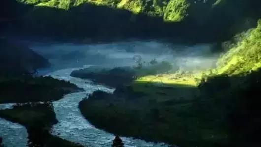 召唤神龙万宁版祖龙
