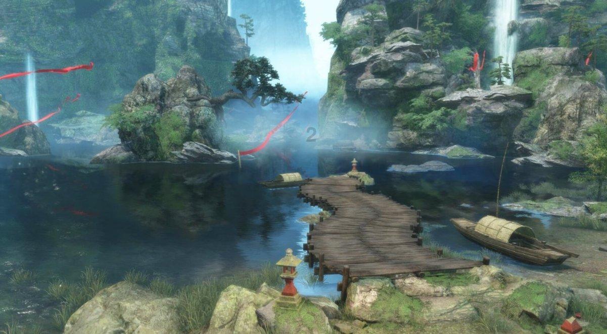 一趟公路旅行