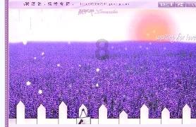 河南一座不起眼的小城，有“中国长寿之乡”美誉，环境好适合养老