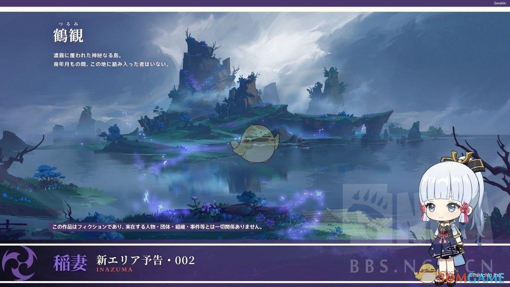 午评：氧化铝、沪锌涨超2%