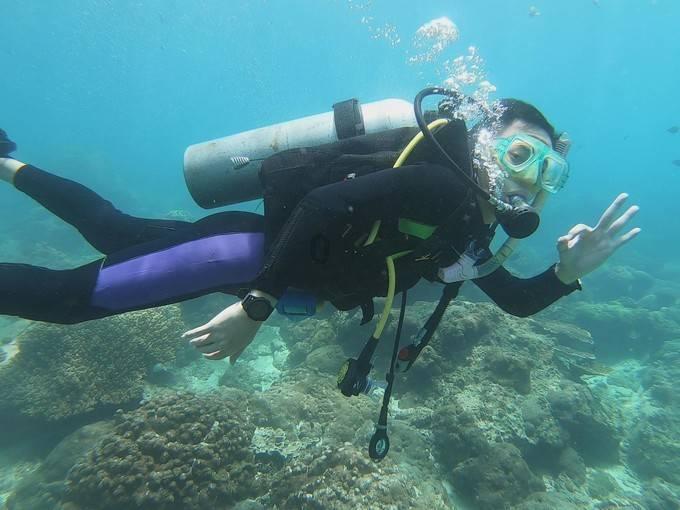 铁路客流高峰期 规划开行57对“红眼”高铁