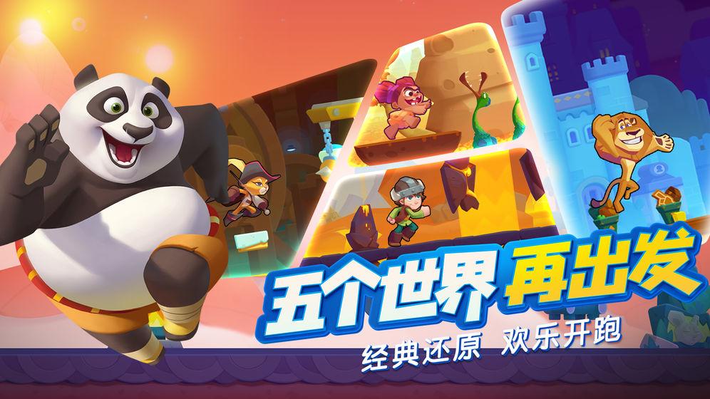 俗语:大口对小口,家败人财散,“大口小口”是啥,有道理吗?
