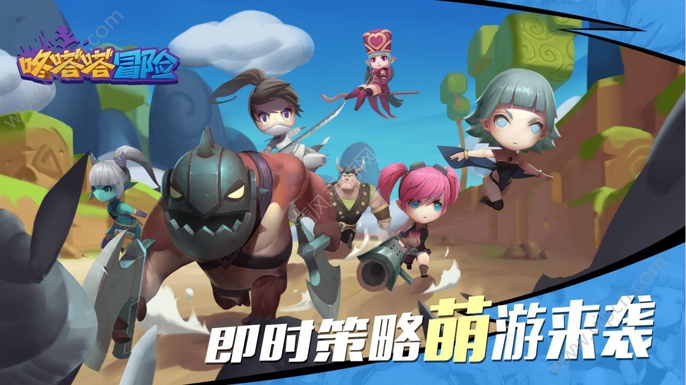 本赛季CBA新秀分4档：陈国豪捅破窗户纸，杨瀚森是踢开了CBA大门