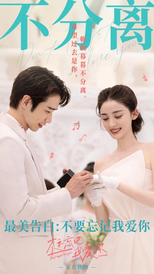 三国快打电脑版5