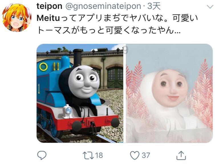 吕不韦为何要送嫪毐入宫？他有何过人之处，能让赵姬甘愿为其生子