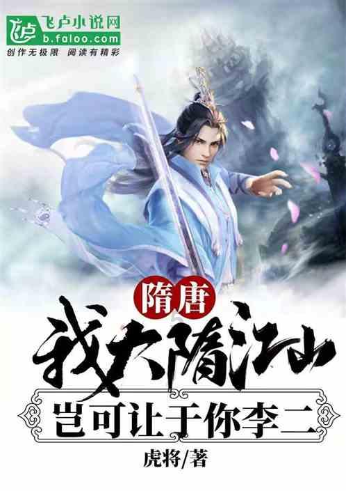 组图:“新三样”释放外贸新动能