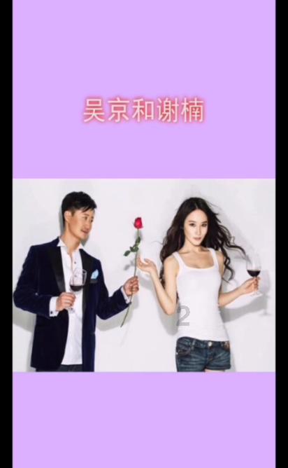 男孩独自照顾瘫痪父亲 民政局：孩子并非男子亲生