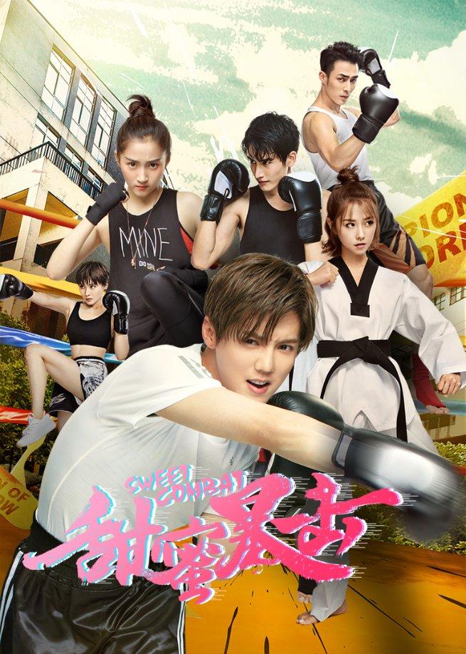 毅昌科技(002420.SZ):2023年度预亏1.7亿元–2.2亿元