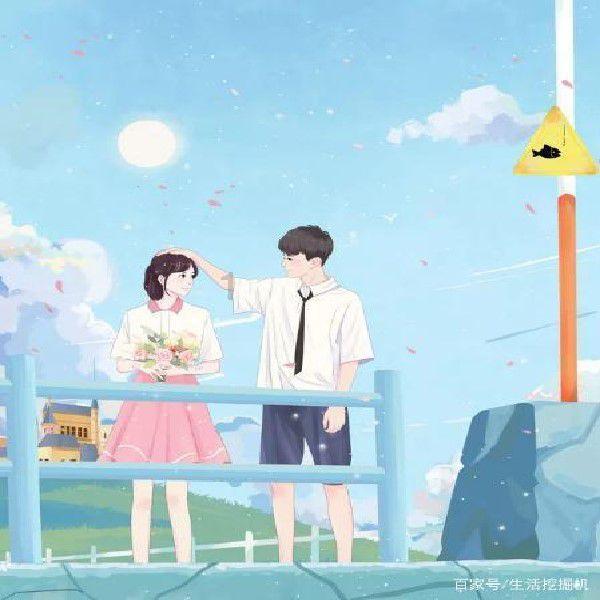 奇点灰烬