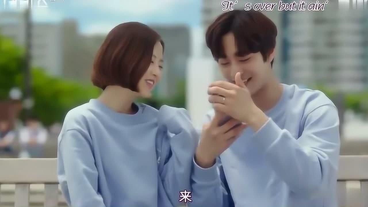 200余幅最新力作亮相长沙美术馆 雨余花——杨福音诗书画展开幕