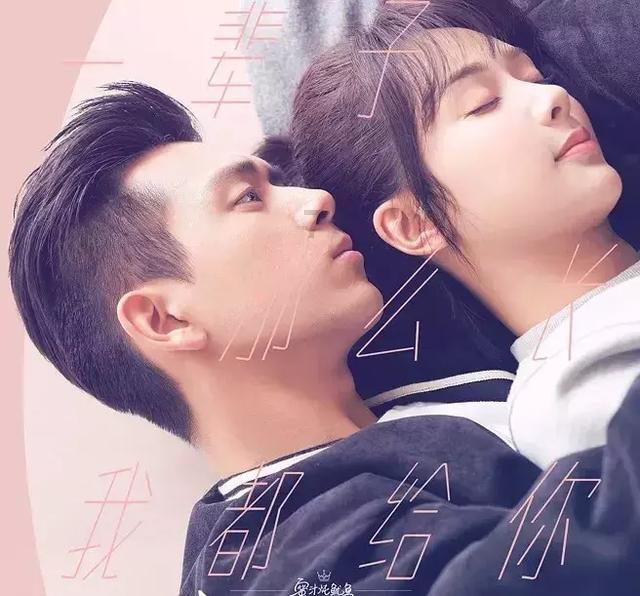 安吉拉二无限金币钻石版下裁安装-科学问题解答 | 学术讨论 | 知识分享