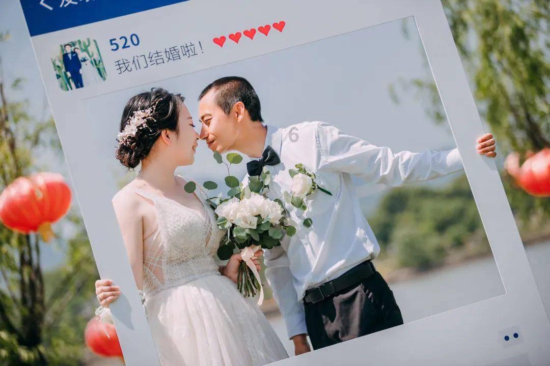 垃圾桶军团逆袭!《崩坏:星穹铁道》二创PG塔防游戏好评如潮