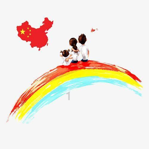 憨豆先生找小熊