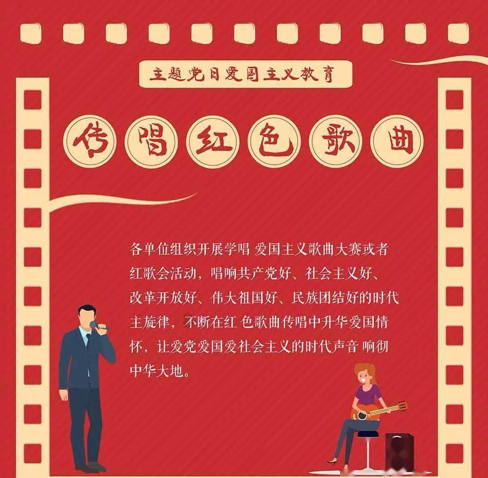 萌犬找不同