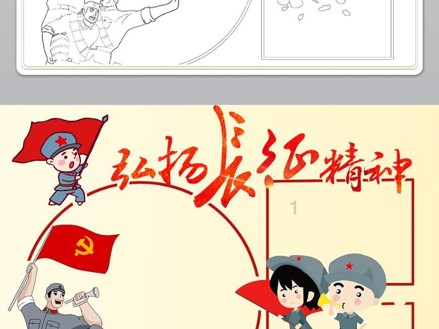 我向两会提个问丨车窗抛物怎么治理?