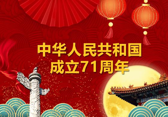 奥利维亚收养猫