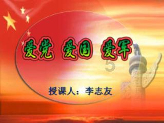 狂奔的忍者2