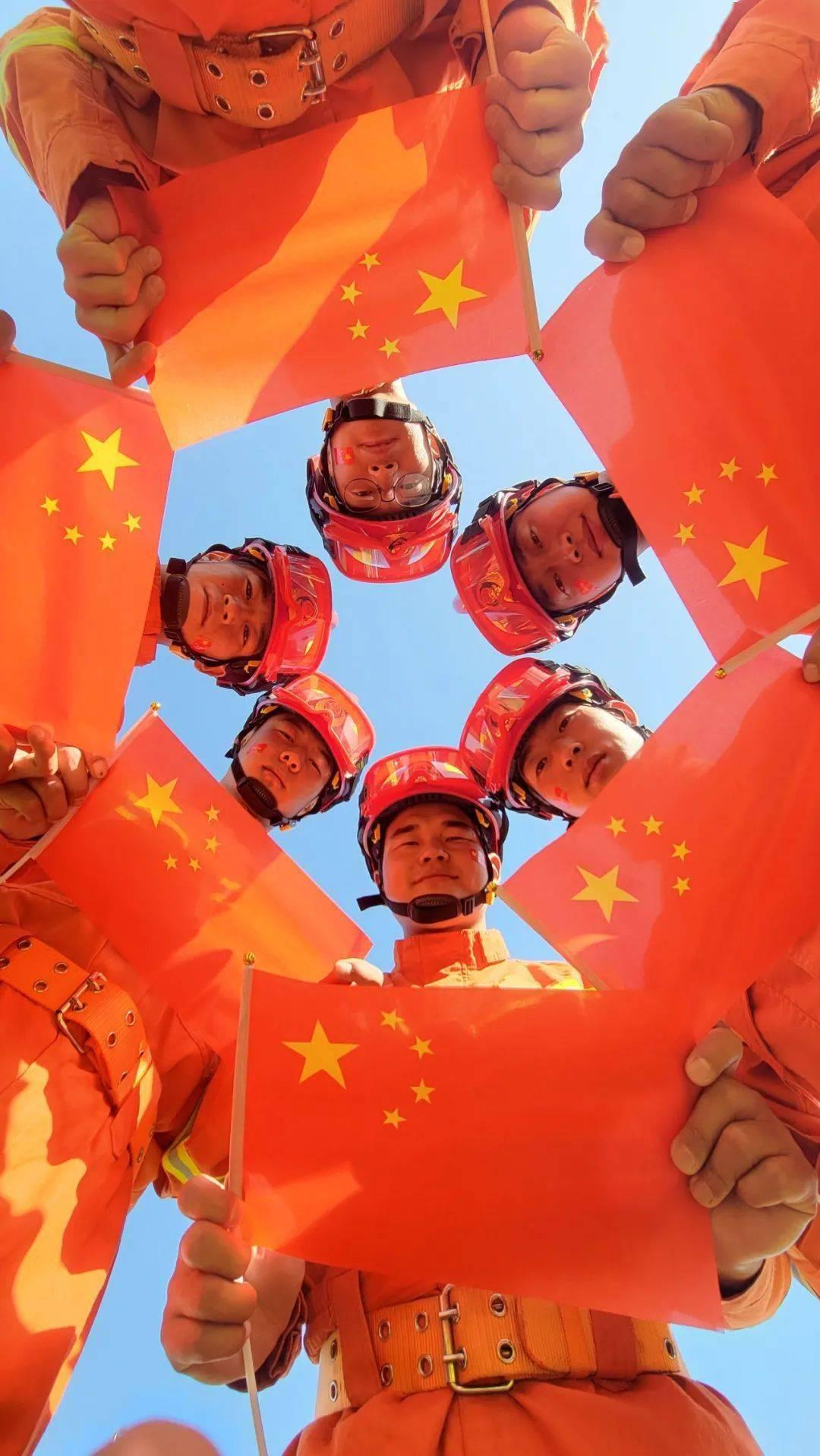 大庆乘风警方破获一起帮助信息网络犯罪活动案件