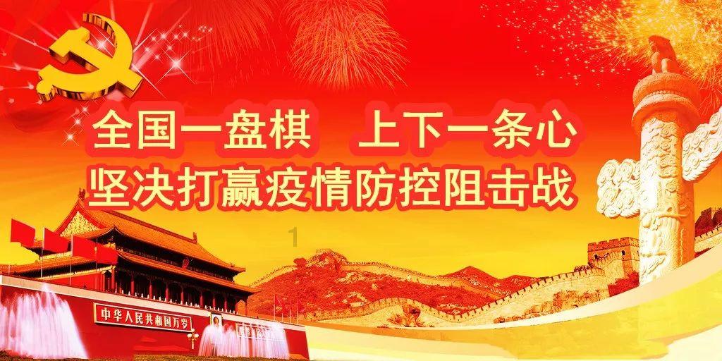 硕大的苹果