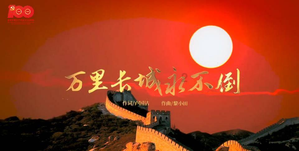 腾冲明光镇:土地流转 转出好“钱”景