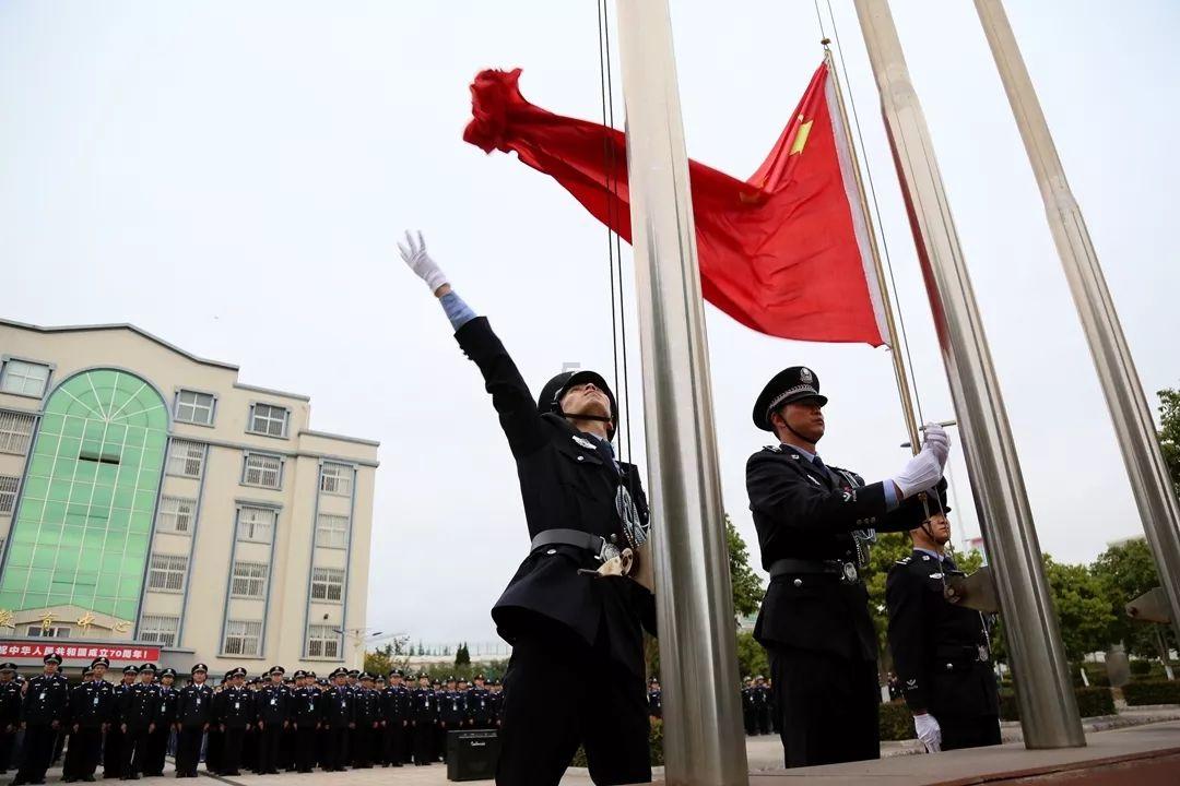 胡塞武装领导人:袭击只会让也门人民更加强大