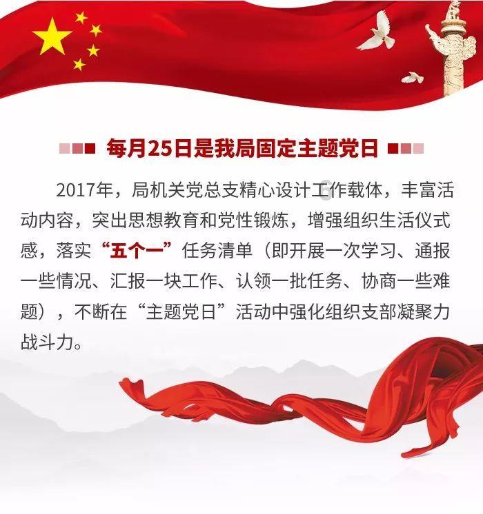 APP检测食物热量时,误把柴柴当成“吐司”:柴面包片148大卡!