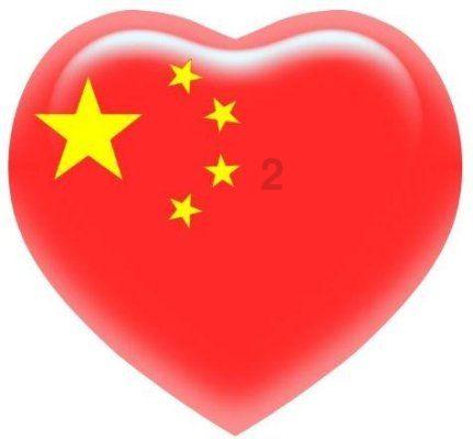 张家界军分区党委六届五次全体（扩大）会议召开