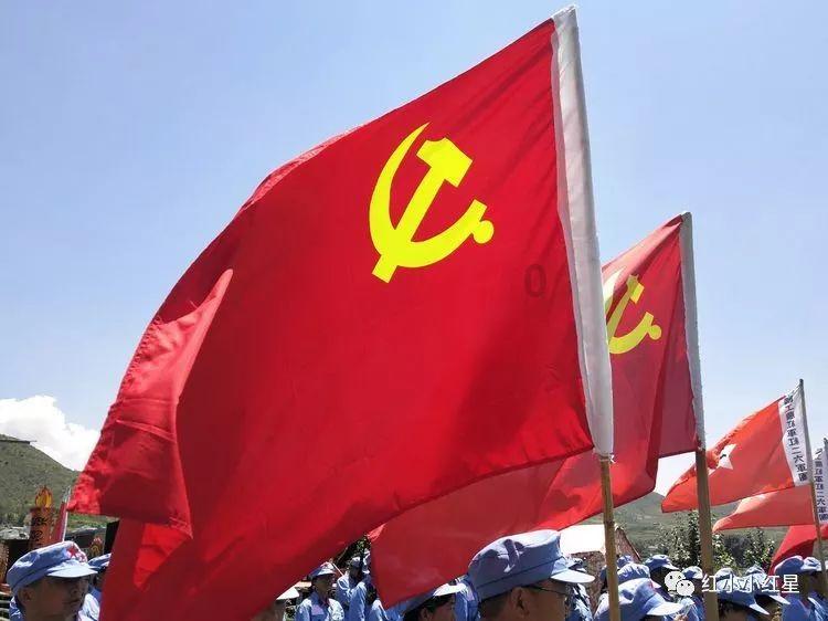 救援工程师