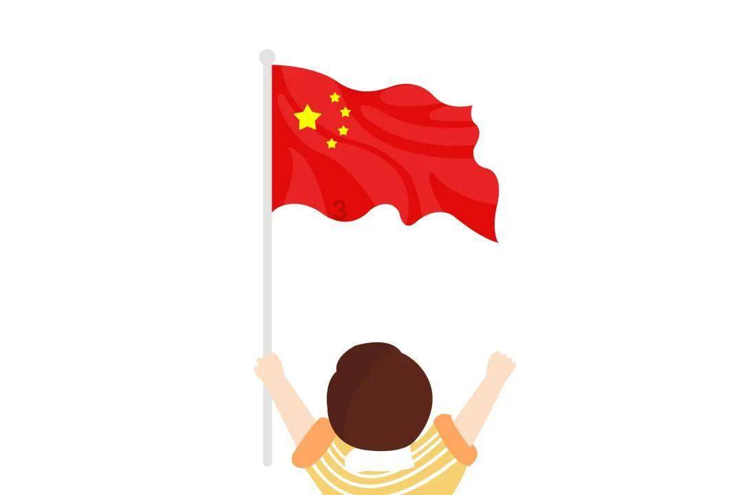 雷克萨斯GX正面“方盒子”潮,能否引领全新热潮?