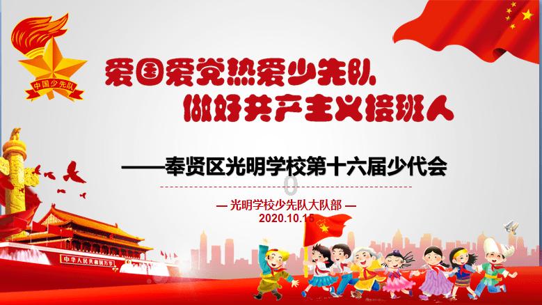 你已经放弃了治疗还是在寻求希望?丨梅杰综合征