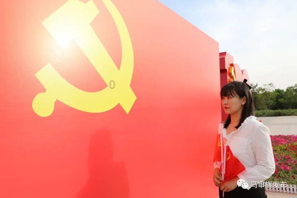 卡通摩托拼图