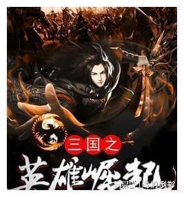 我的世界