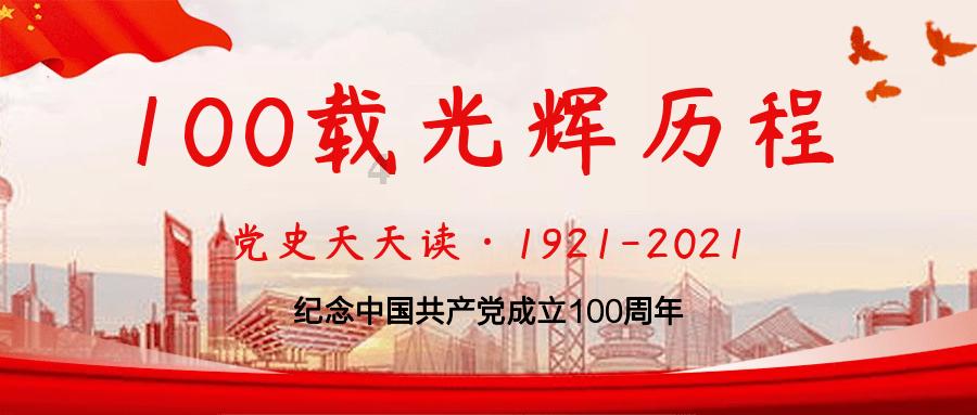 前列腺癌药物销售疲软 诺华制药股价盘前大跌
