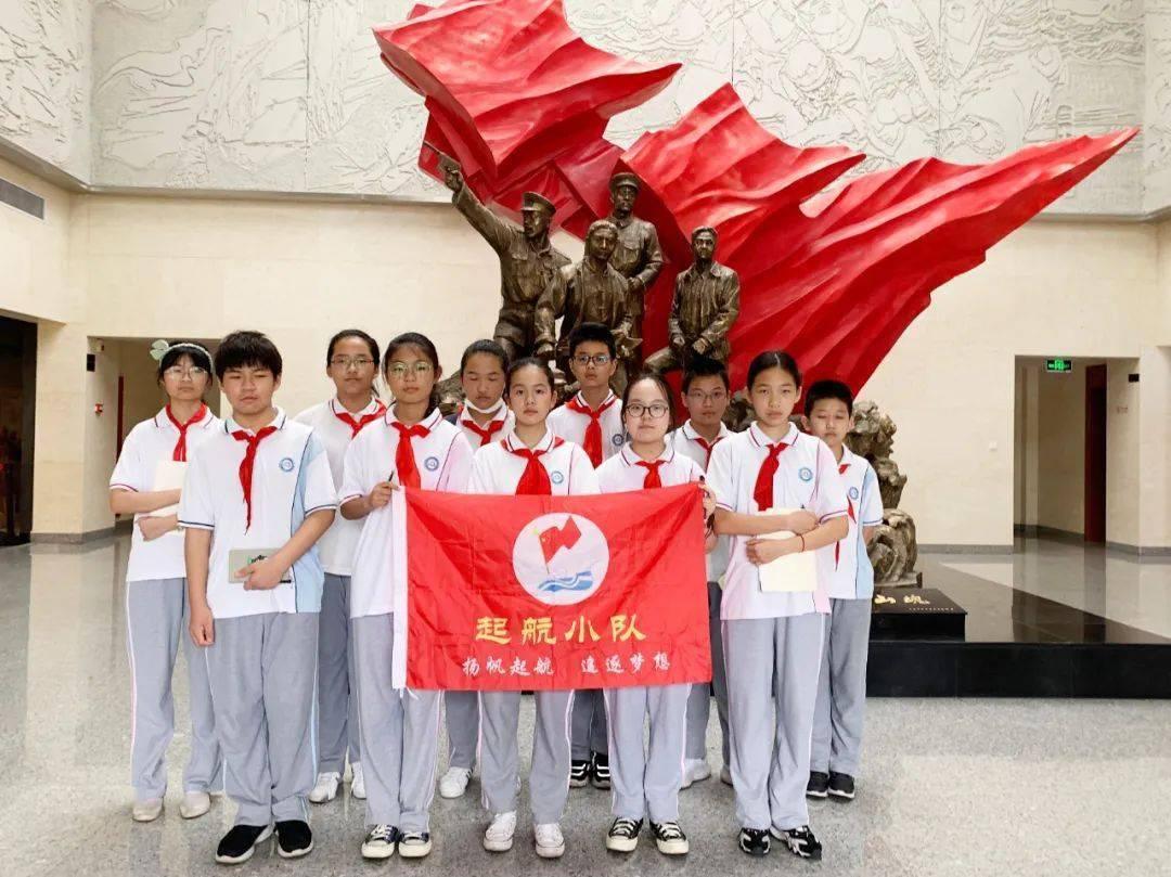 申花主帅:要让我们球员成长,如果能把他们送到欧洲我会非常骄傲