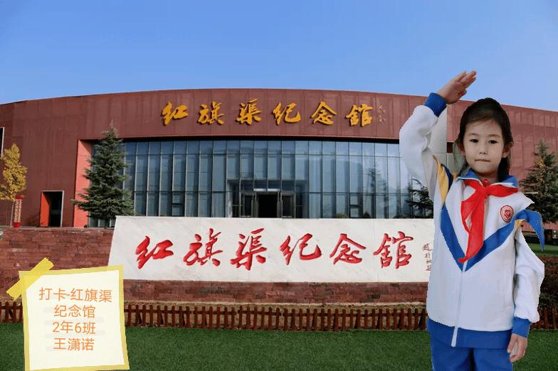 中方呼吁乌克兰危机有关方面恢复谈判