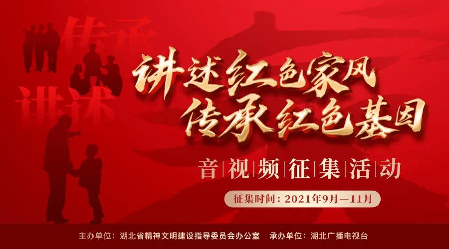 逗小猴开心系列168