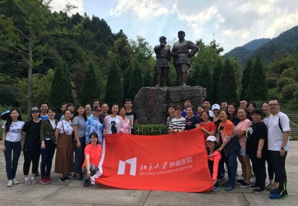 脑洞小老弟无实名认证