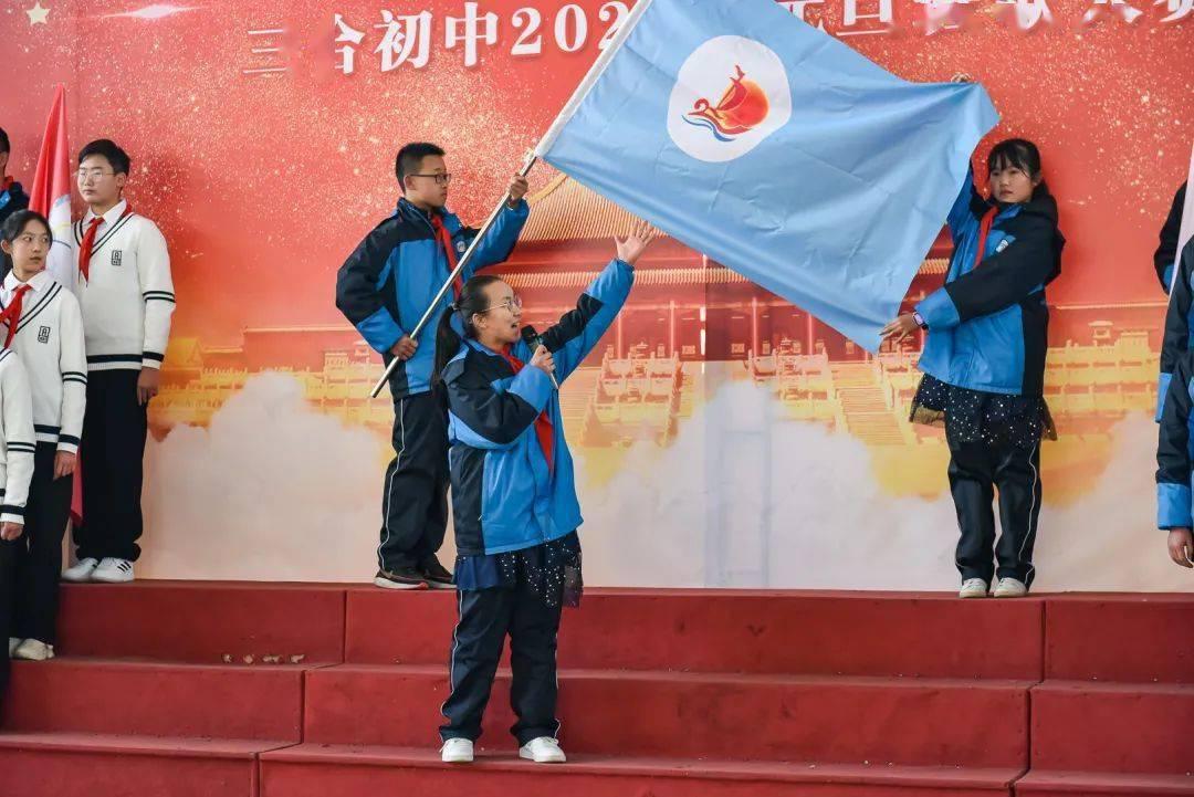 河北邺城遗址考古取得重大发现 揭秘东魏北齐宫城布局与制度