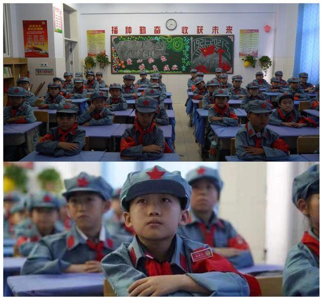没有感情的婚姻，需要维持下去吗？游戏画面