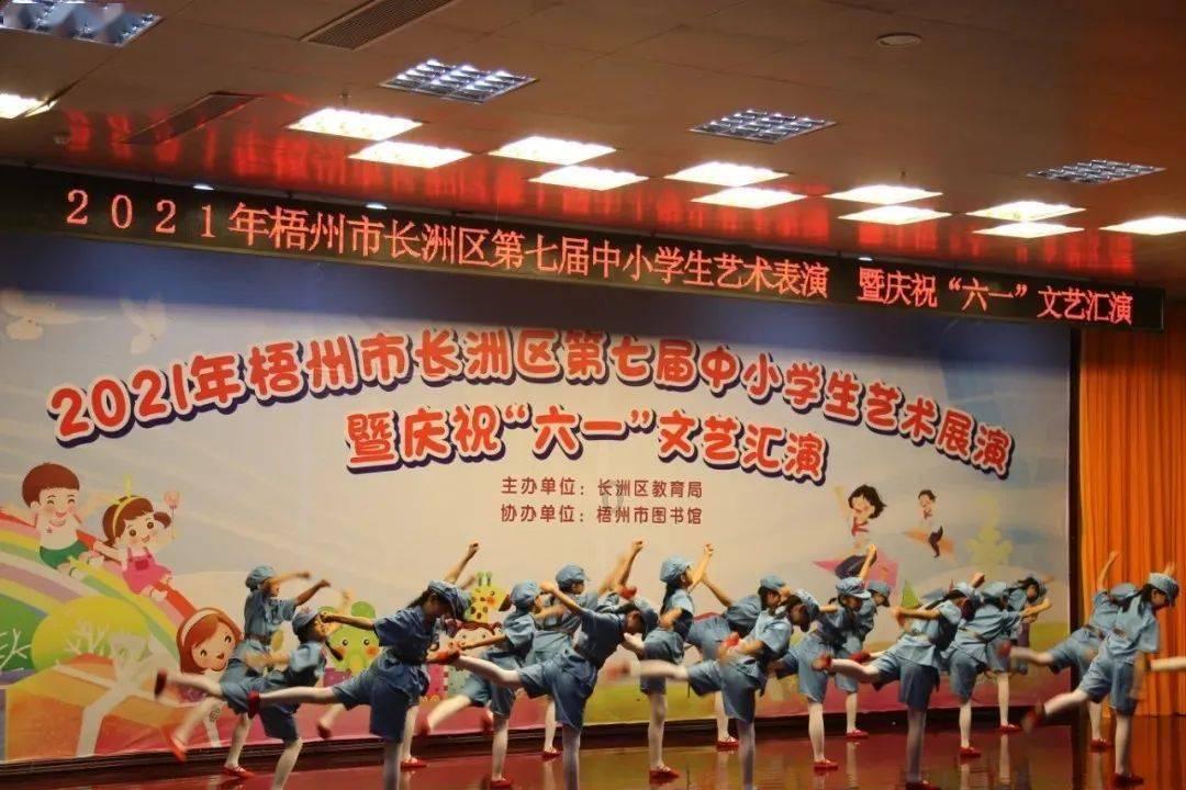 动物收容所2配置最新要求一览