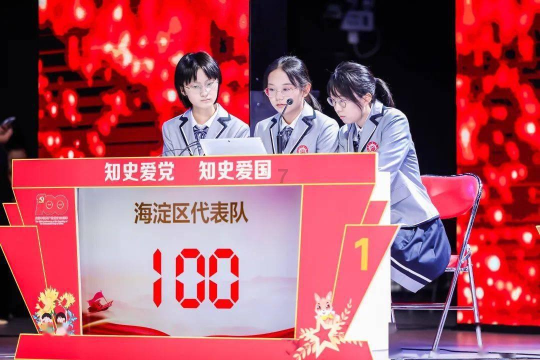 春运关键期天气如何？大范围雨雪到来 请注意出行安全