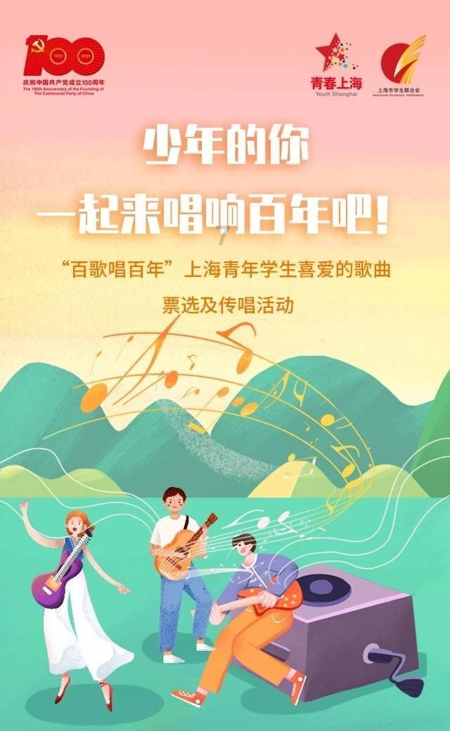 逃离上锁的房屋