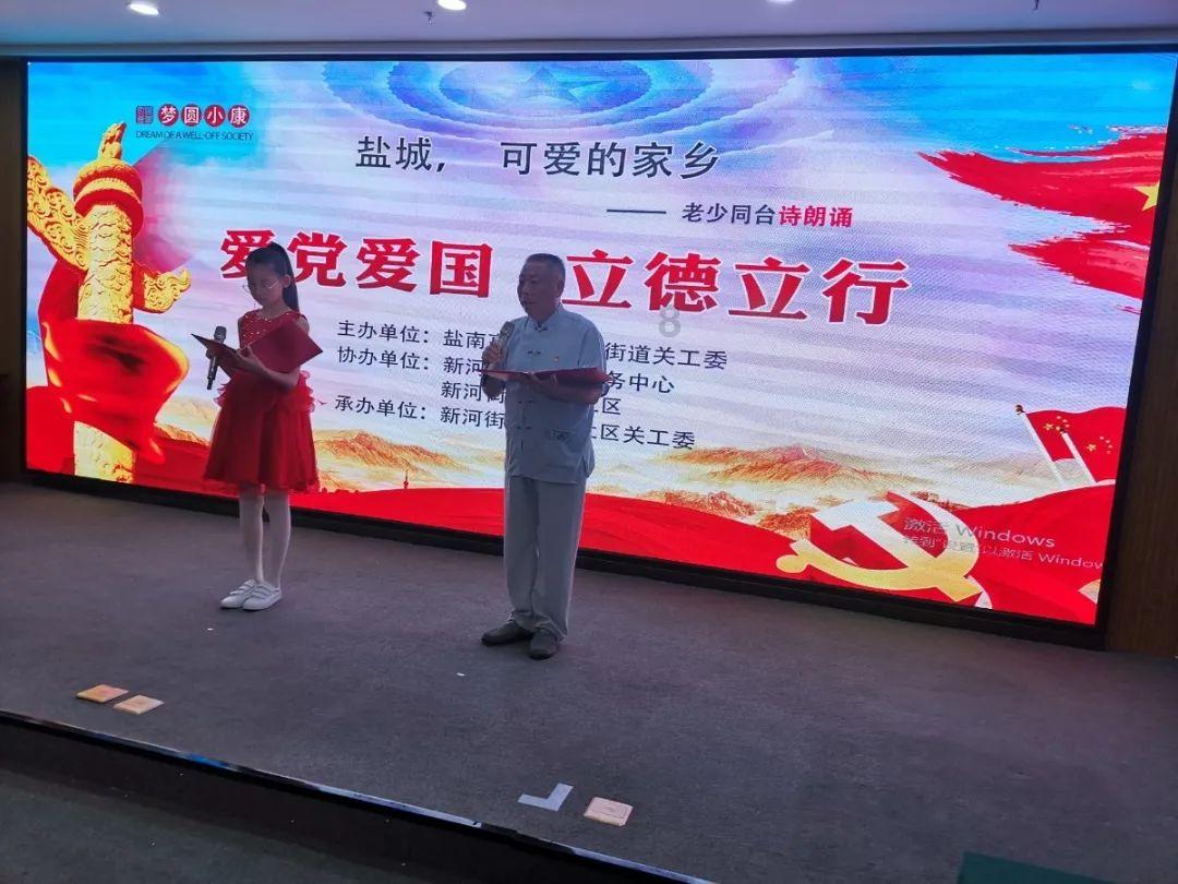 10499元起 华硕ROG魔霸7 Plus游戏本上架