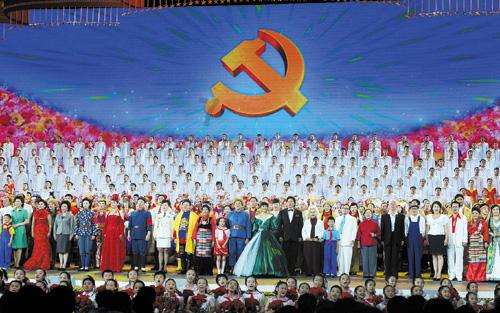 “春秋第一影帝”郑厉公逃亡十七年后成功复国的一代枭雄(上)