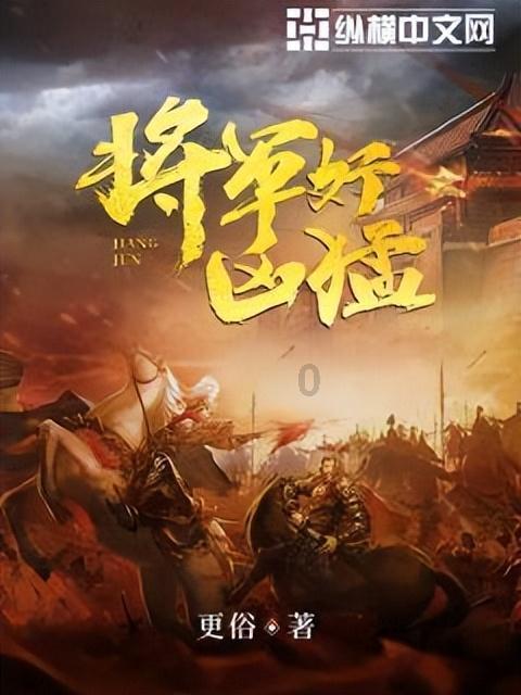 上海久光戴尔 DELL 电脑维修,高效、可靠、贴心服务