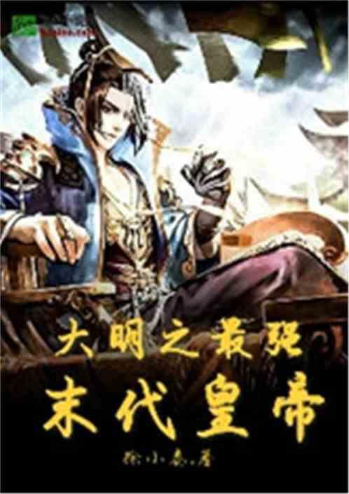 《梦华录》CP大出圈，网友不顾陈晓已婚磕上头，你怎么看？