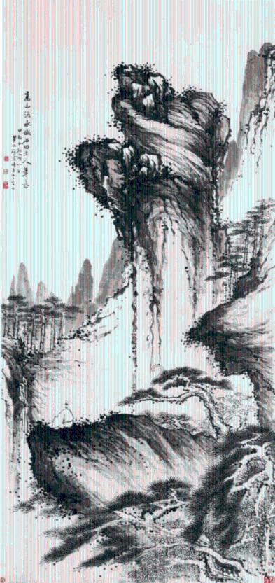 晶科能源一二期配套项目部分楼座提前封顶